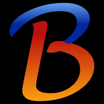 Beltway HVAC Logo