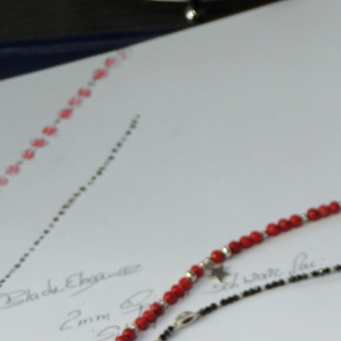 Steinzauber in Westernohe