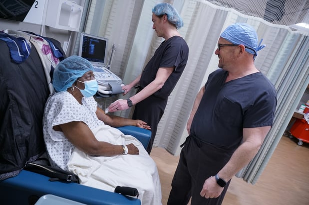 Images Azura Vascular Care Union