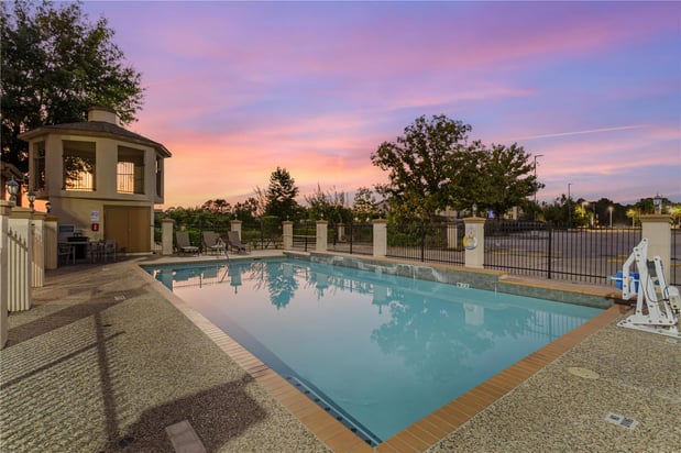 Images Best Western Plus North Houston Inn & Suites