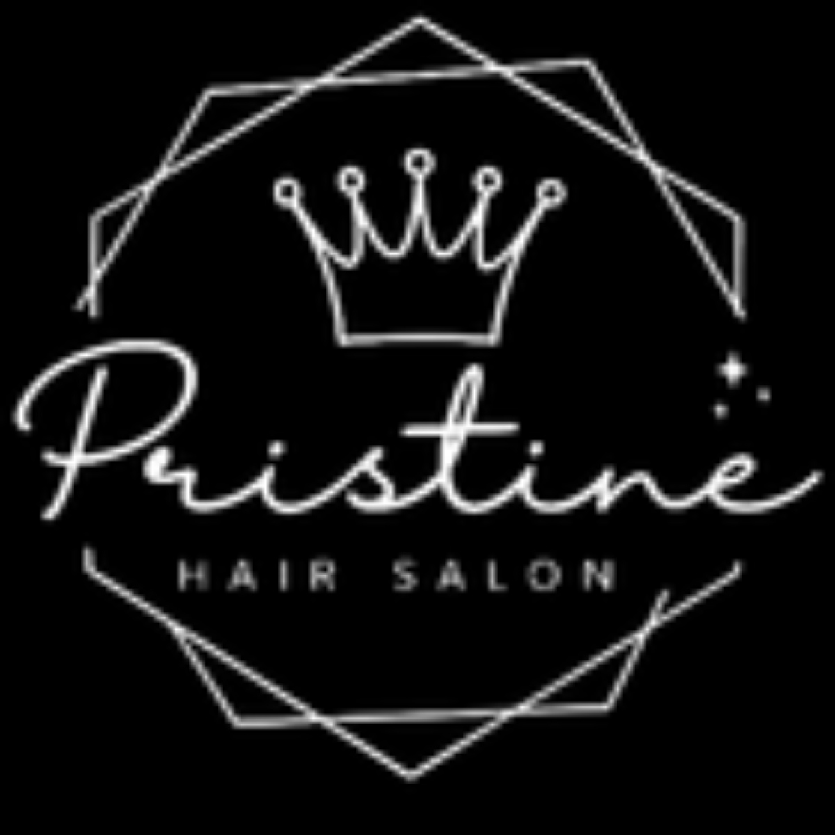 Pristine Hair Salon
