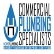 Hope Plumbing LLC Logo