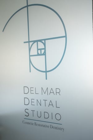Images Del Mar Dental Studio