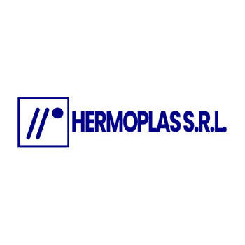 HERMOPLAS S.R.L. - Plastic Products Supplier - San Juan De Lurigancho - 995 837 970 Peru | ShowMeLocal.com