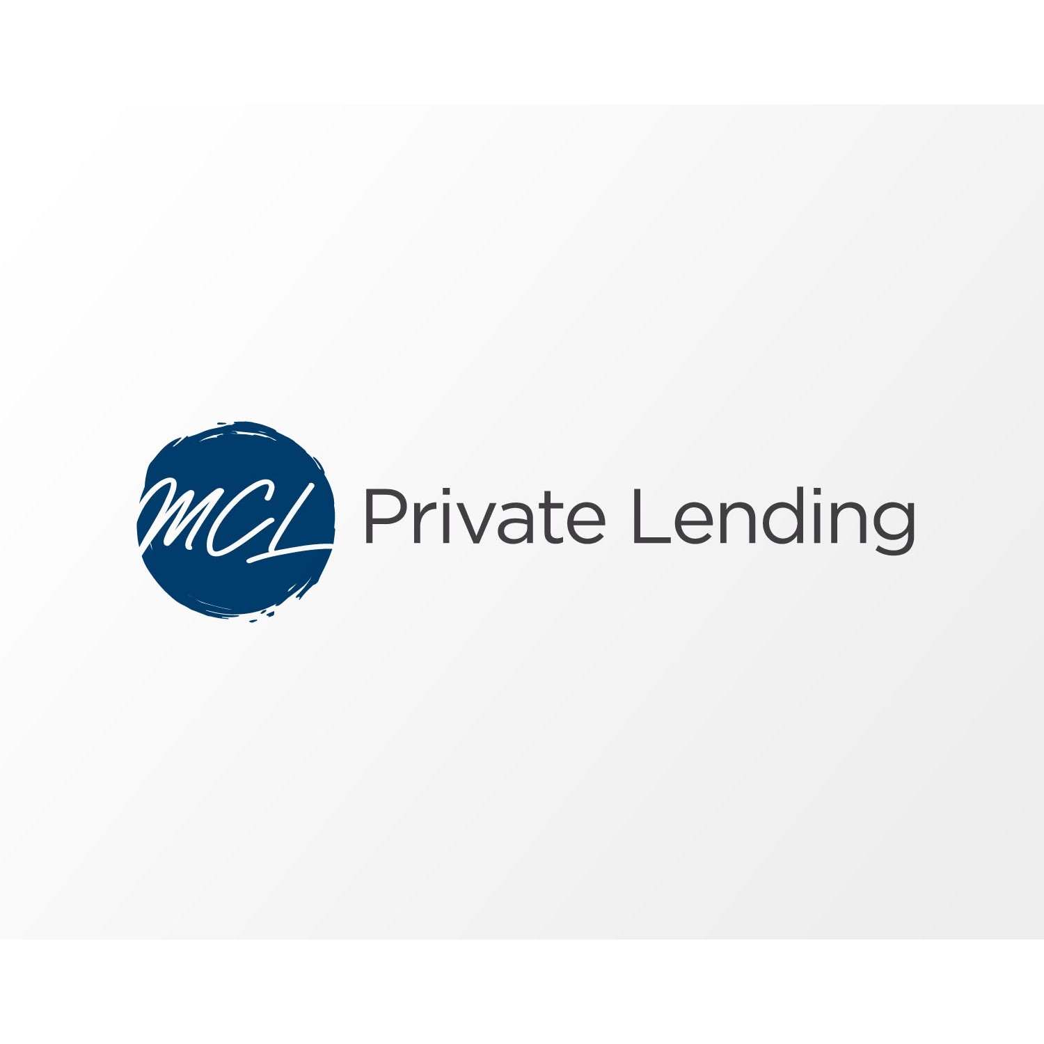 MCL Private Lending, LLC