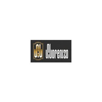 S. Lorenzo Logo