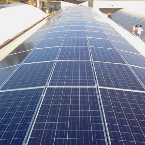 Images Energy System Project