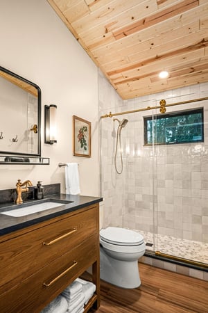 Images Wildernest Cabins