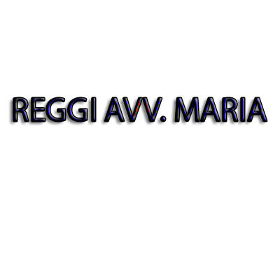 Images Reggi Avv. Maria
