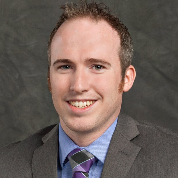 Images Edward Jones - Financial Advisor: Adam J DeForge