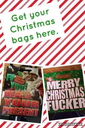 Images Adult Theatre