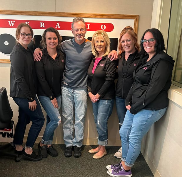 Images Brian S. Cohen, M.D.