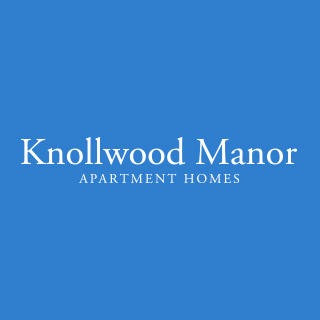Knollwood Manor Apartment Homes