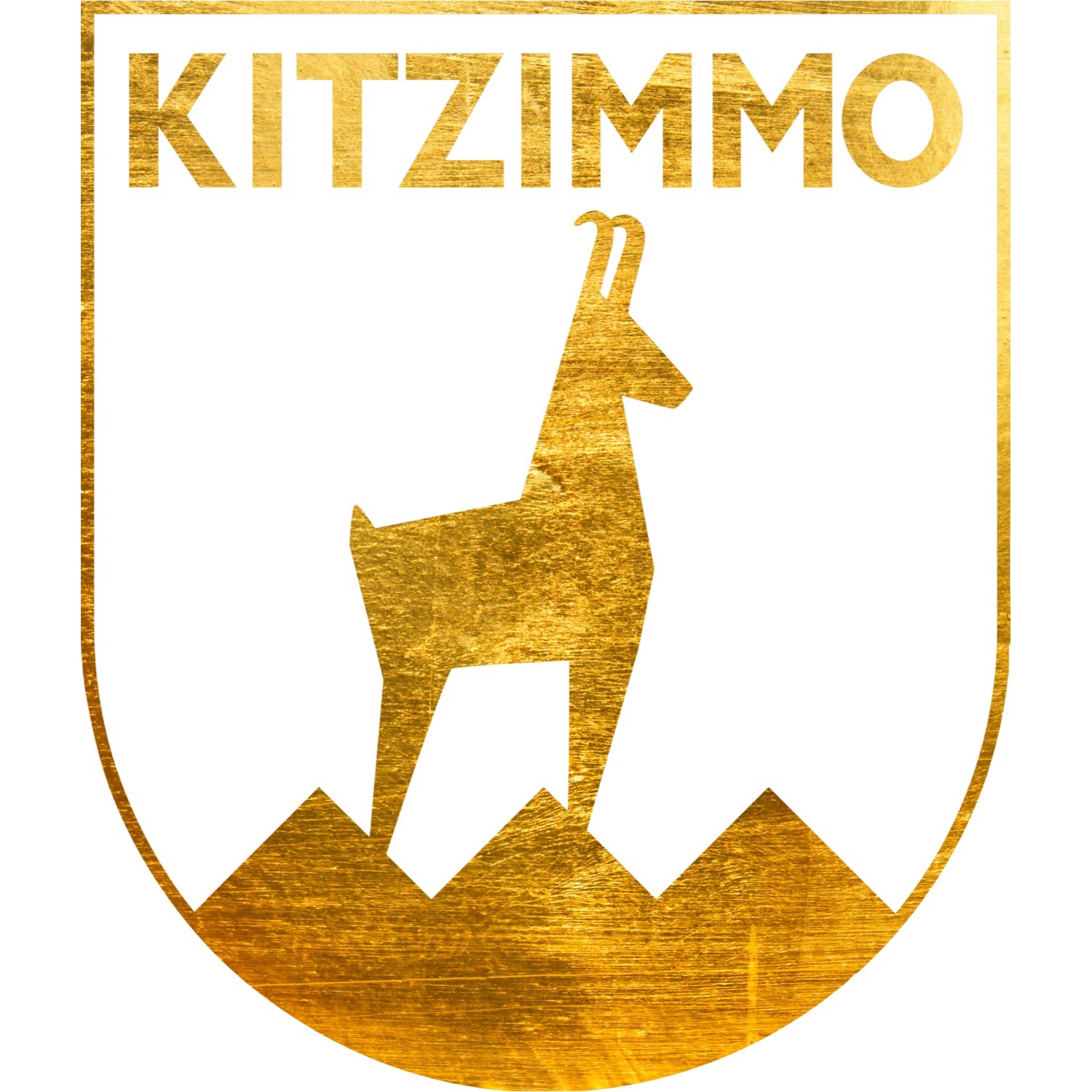 KITZIMMO - Real Estate - OG Logo