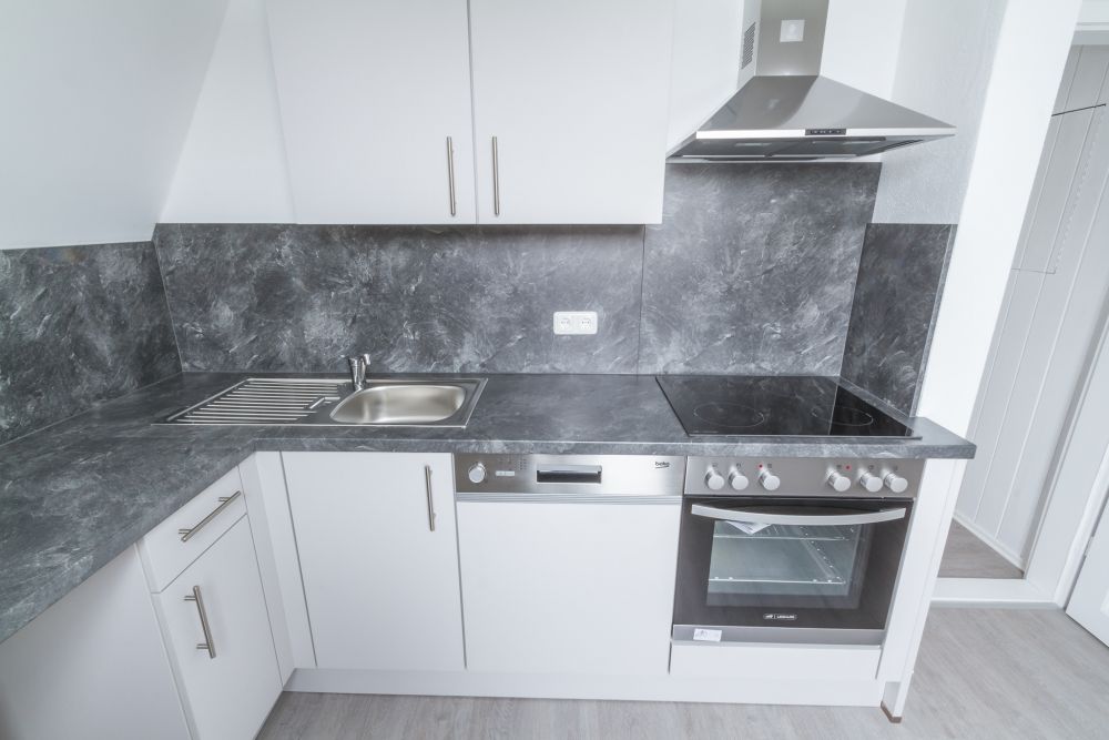 Swissvaria GmbH, Rienzistraße 6 in Bayreuth