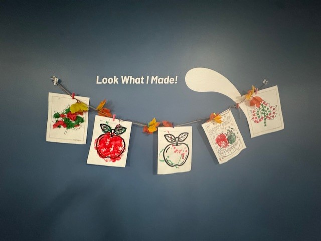 Images Community Autism Services