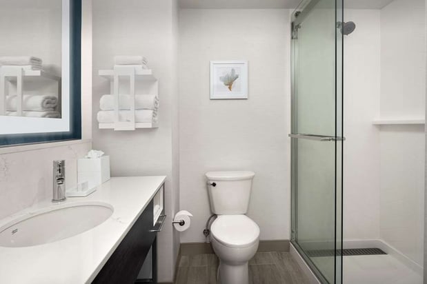 Images Hampton Inn Delray Beach