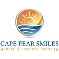 Cape Fear Smiles