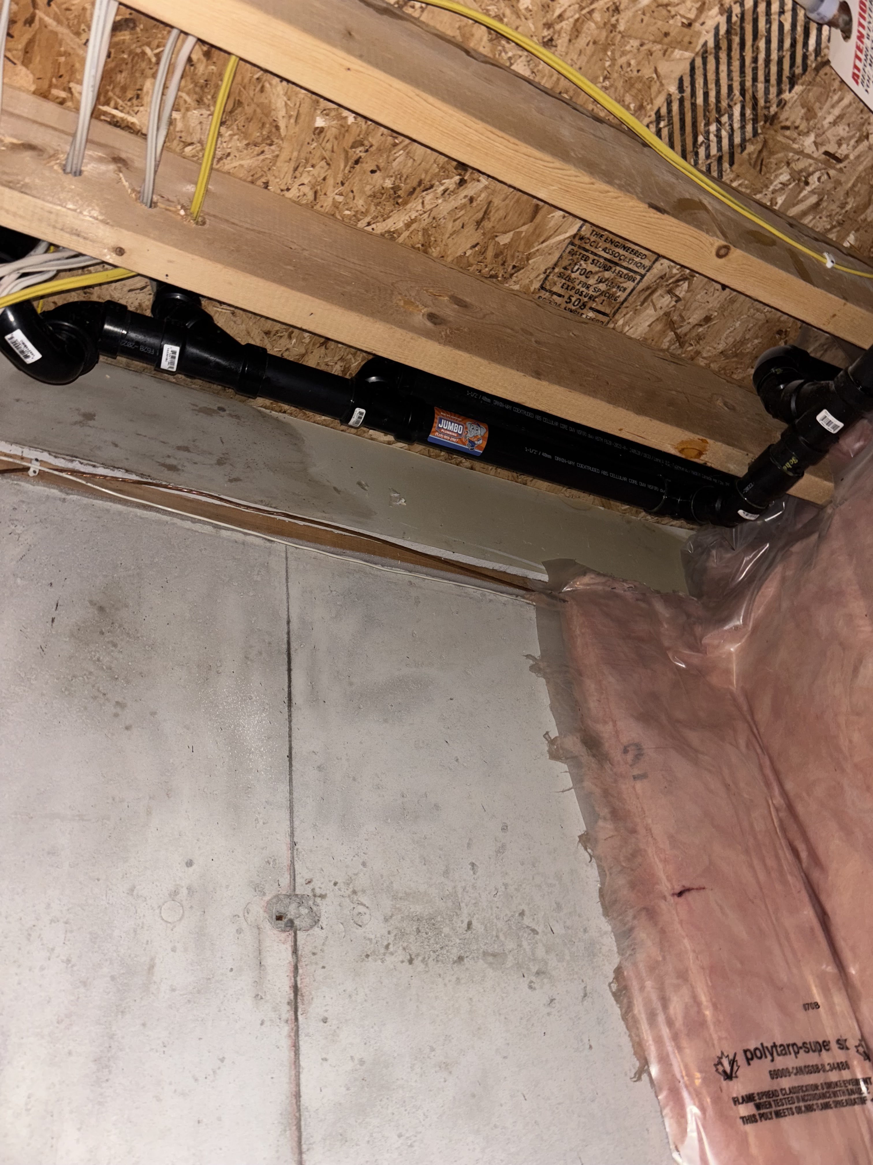 Images Jumbo Plumbing
