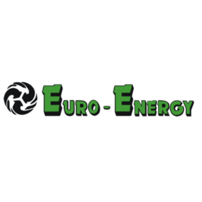 Euro Energy Logo