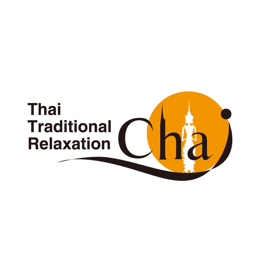 タイ式ボディケア Chai 六本木店 Logo