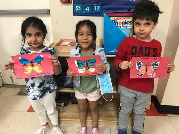 Images Teeter Toddler