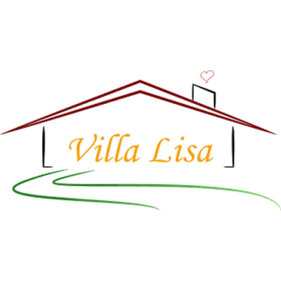 Villa Lisa Logo
