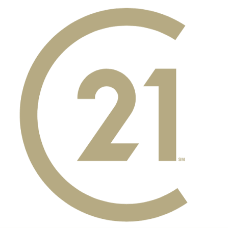 Nicholas Brous, Century 21 Masters