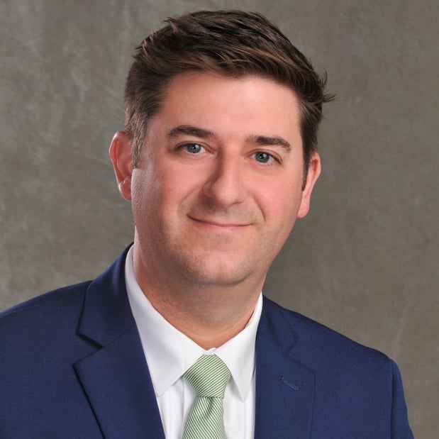 Images Edward Jones - Financial Advisor: Brian S Jetton