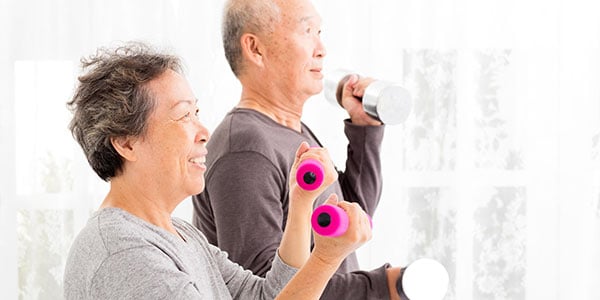 Sutter Seniorcare