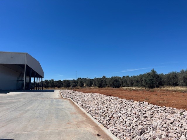 Images KLC Solutions Pty Ltd