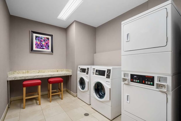 Images Hampton Inn Manhattan/Times Square Central