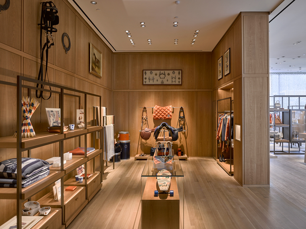 Images Hermès