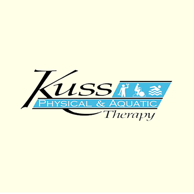 Kuss Physical and Aquatic Therapy Logo