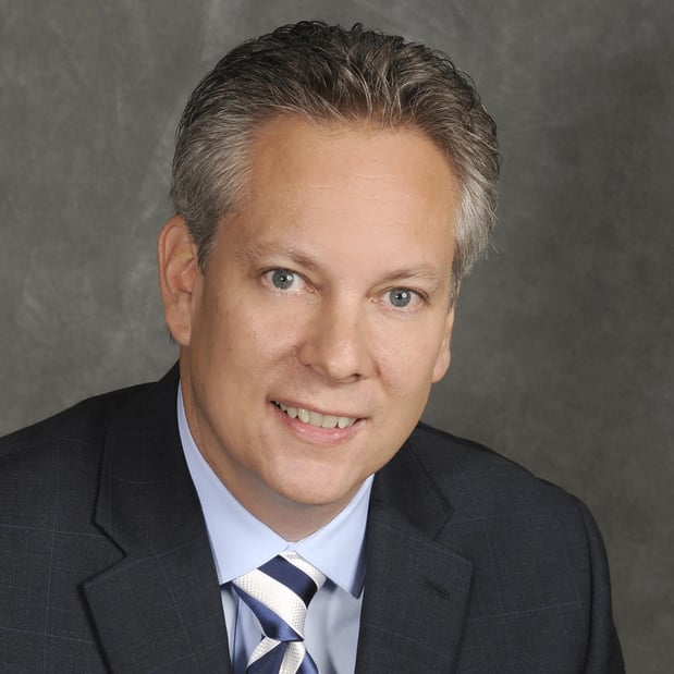Images Edward Jones - Financial Advisor: Tim Kirby, ChFC®|CEPA®|AAMS®