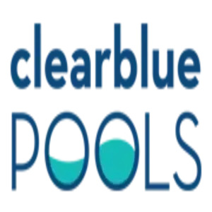 Clear Blue Pools - Ladson, SC 29456 - (843)300-4143 | ShowMeLocal.com