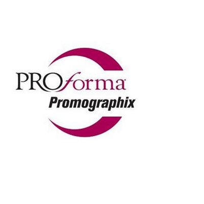 Alphabroder coupon code