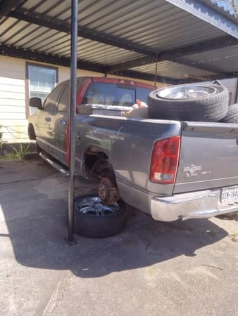 Images Junk Car Buyers R-Us