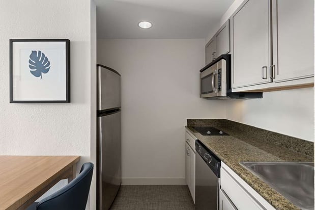 Images Homewood Suites by Hilton West Palm Beach