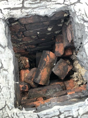 Images Majesctic Chimney Sweep