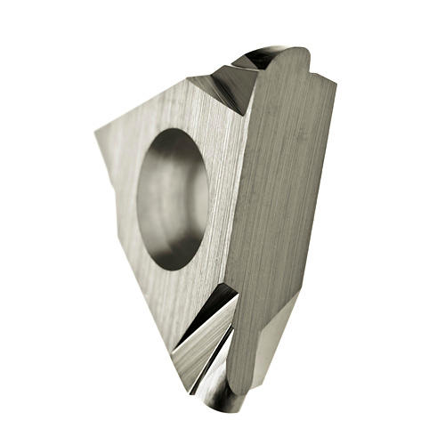 Gloor Präzisionswerkzeuge AG, Lindenweg 15c in Lengnau