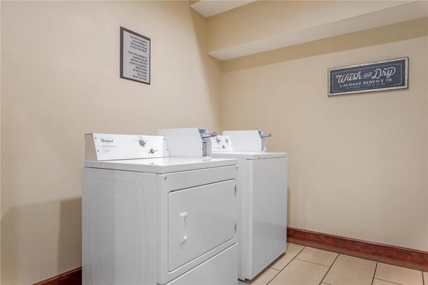 Images Best Western Plus Plaza by the Green