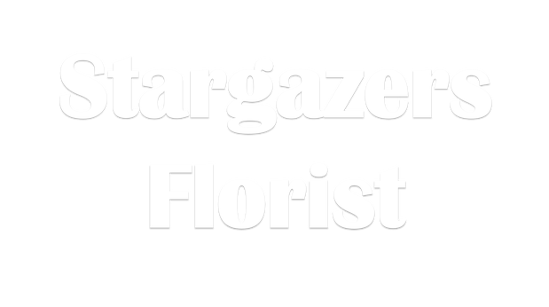 Images Stargazers Florist