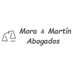 Mora & Martín Abogados Tarragona