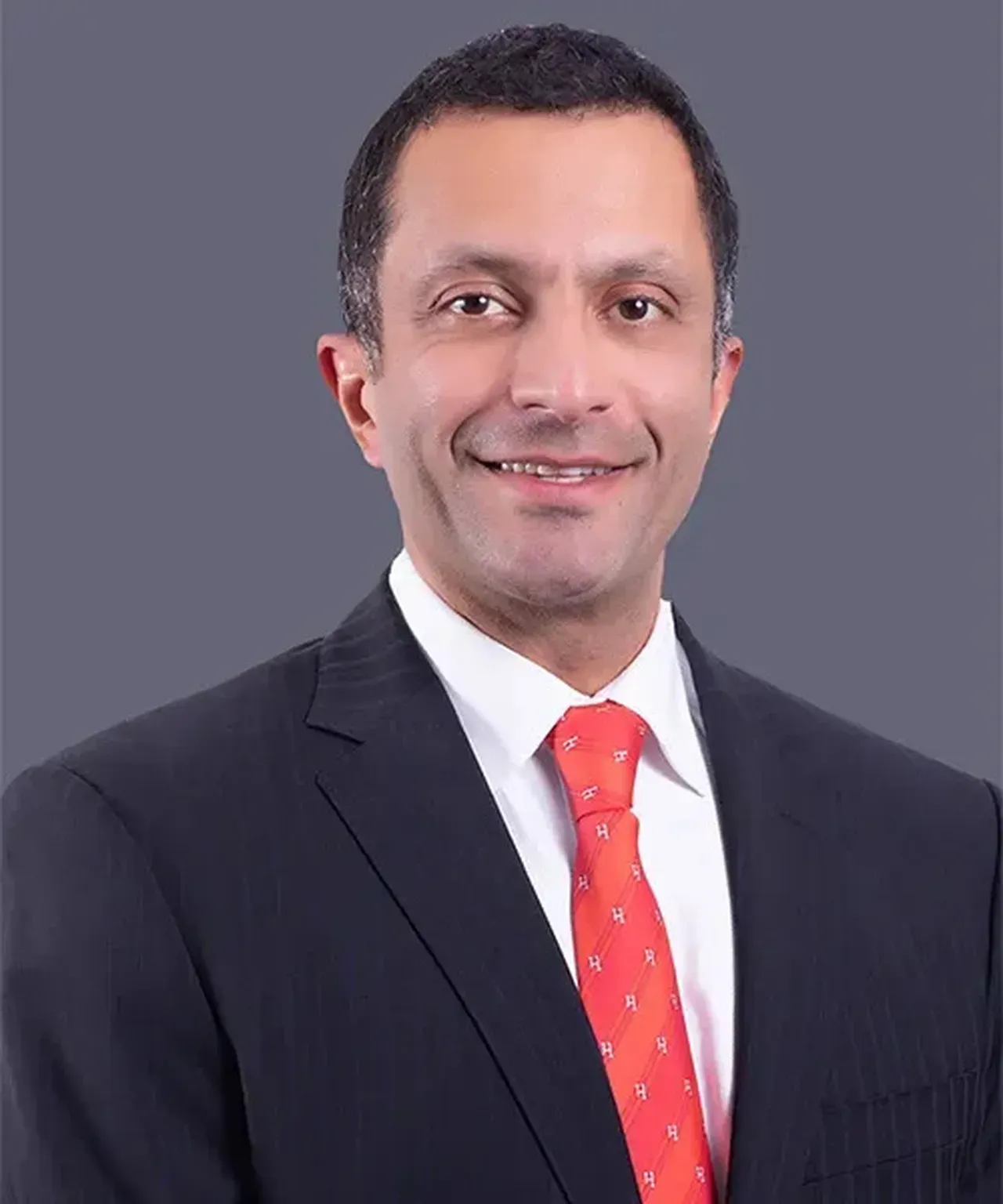 Amir Kashani - Sealy, TX - Cardiovascular Disease, Cardiologist, Cardiovascular Surgery, Interventional Cardiology