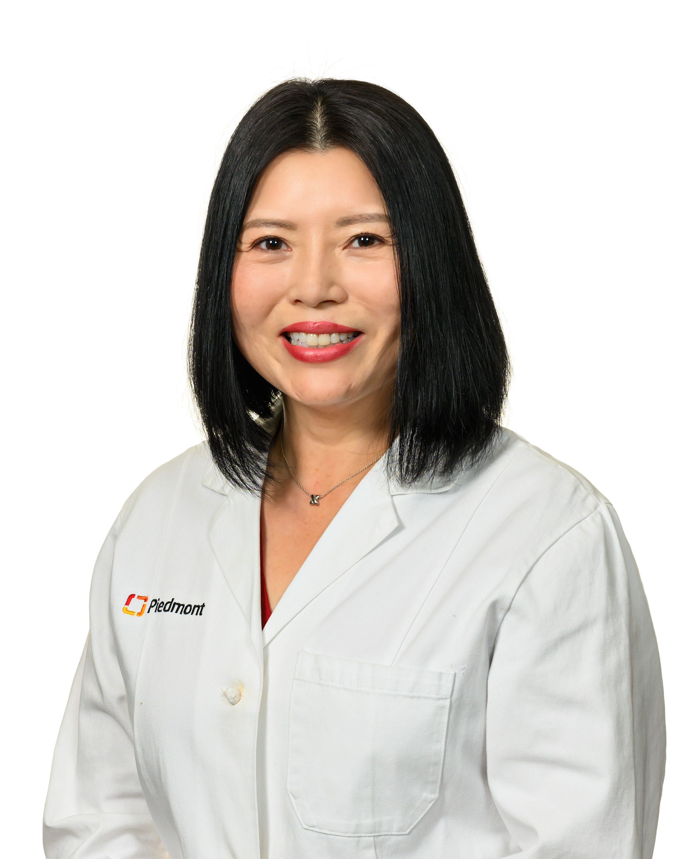 Hyo Julie Kim, NP