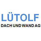 Lütolf Dach und Wand AG Logo