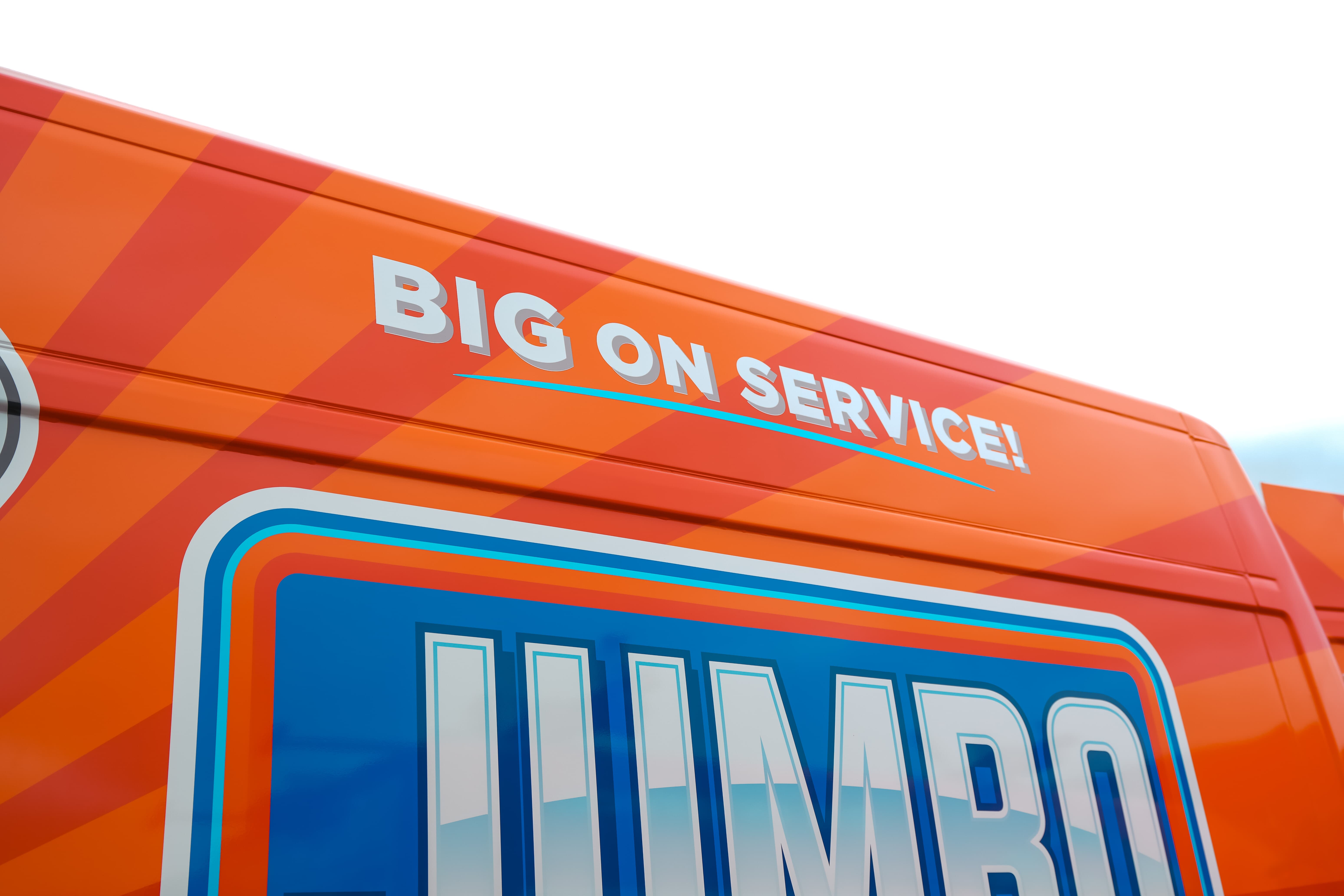 Images Jumbo Plumbing