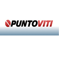 Puntoviti - Hardware Store - Roma - 06 507 3144 Italy | ShowMeLocal.com
