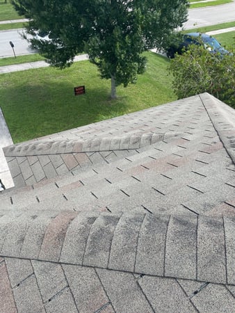 Images BFARR Contracting